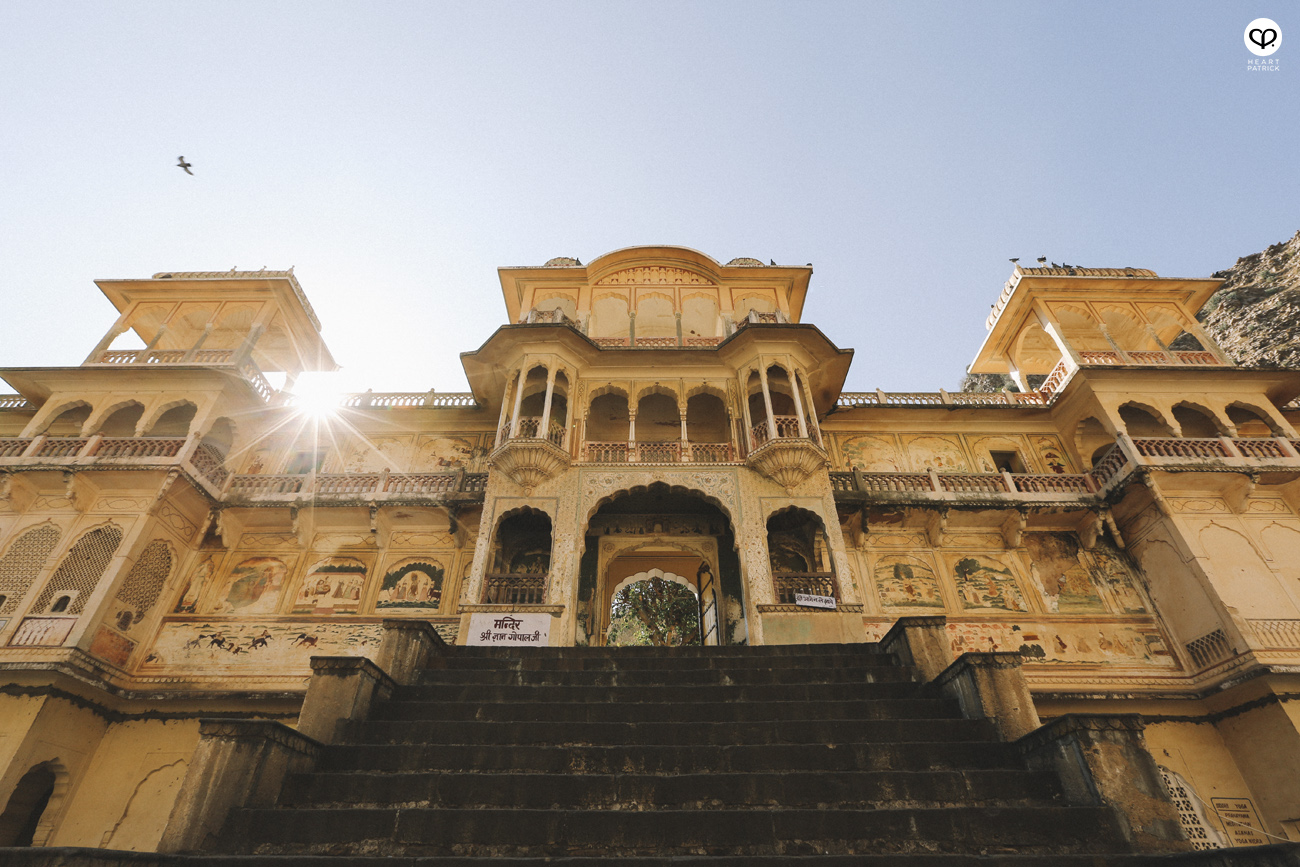 india rajasthan travel photojournalism street photography jaipur jodhpur udaipur jaisalmer