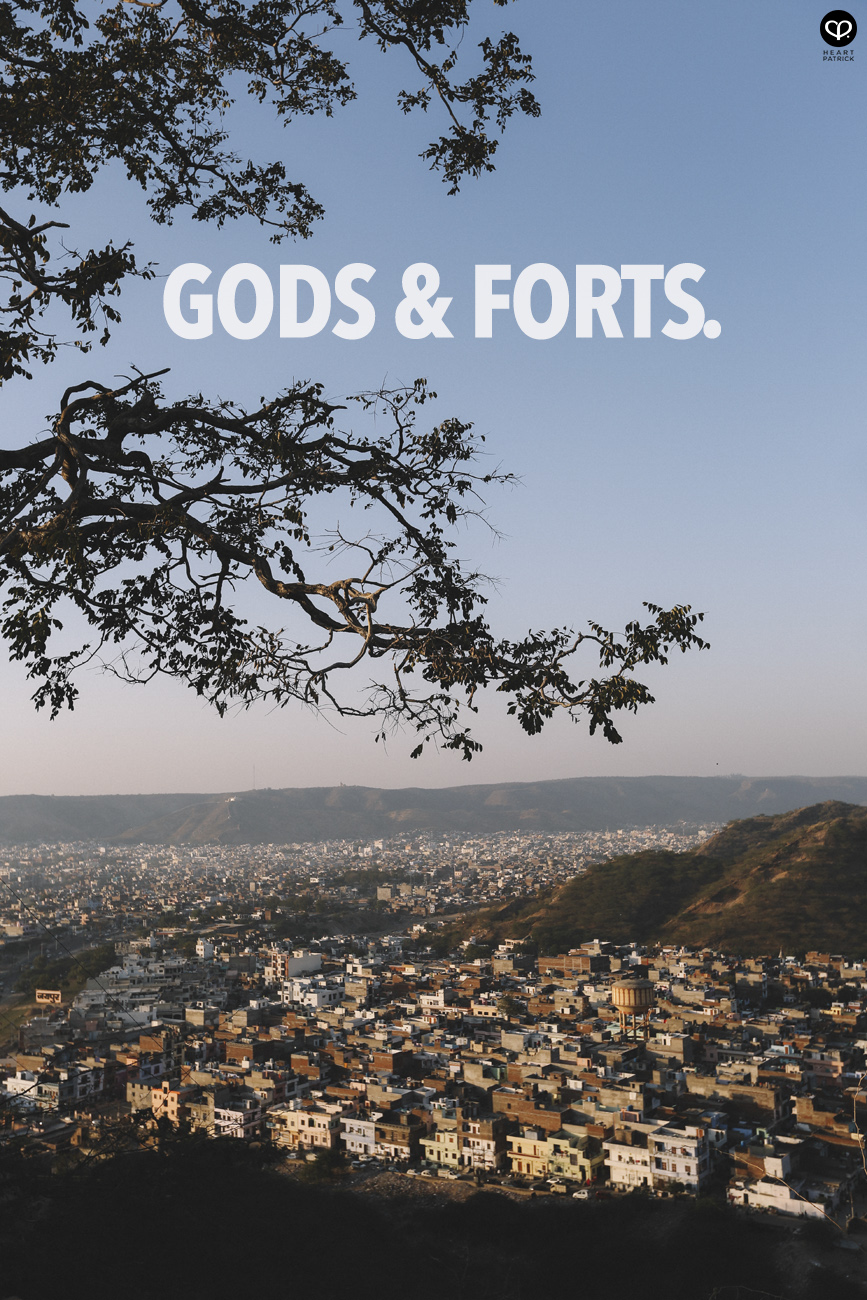 india rajasthan travel photojournalism street photography jaipur jodhpur udaipur jaisalmer