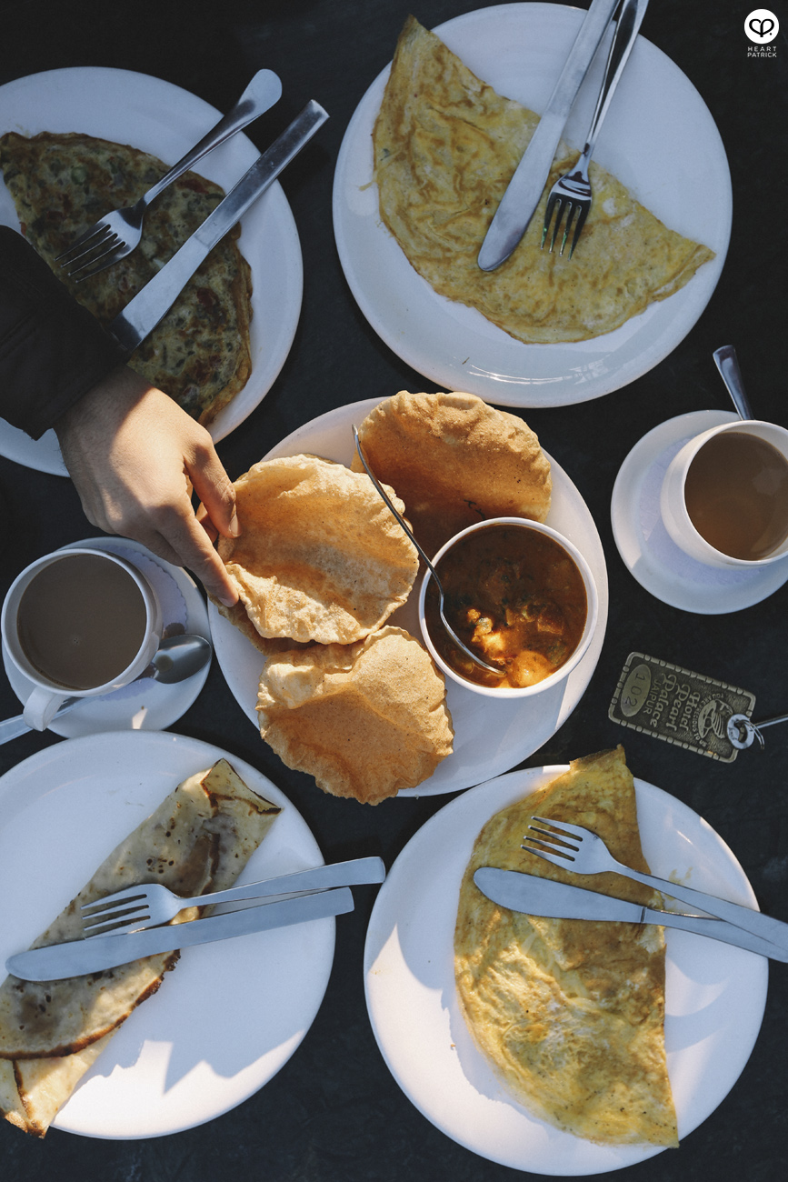 india rajasthan travel photojournalism street photography jaipur jodhpur udaipur jaisalmer