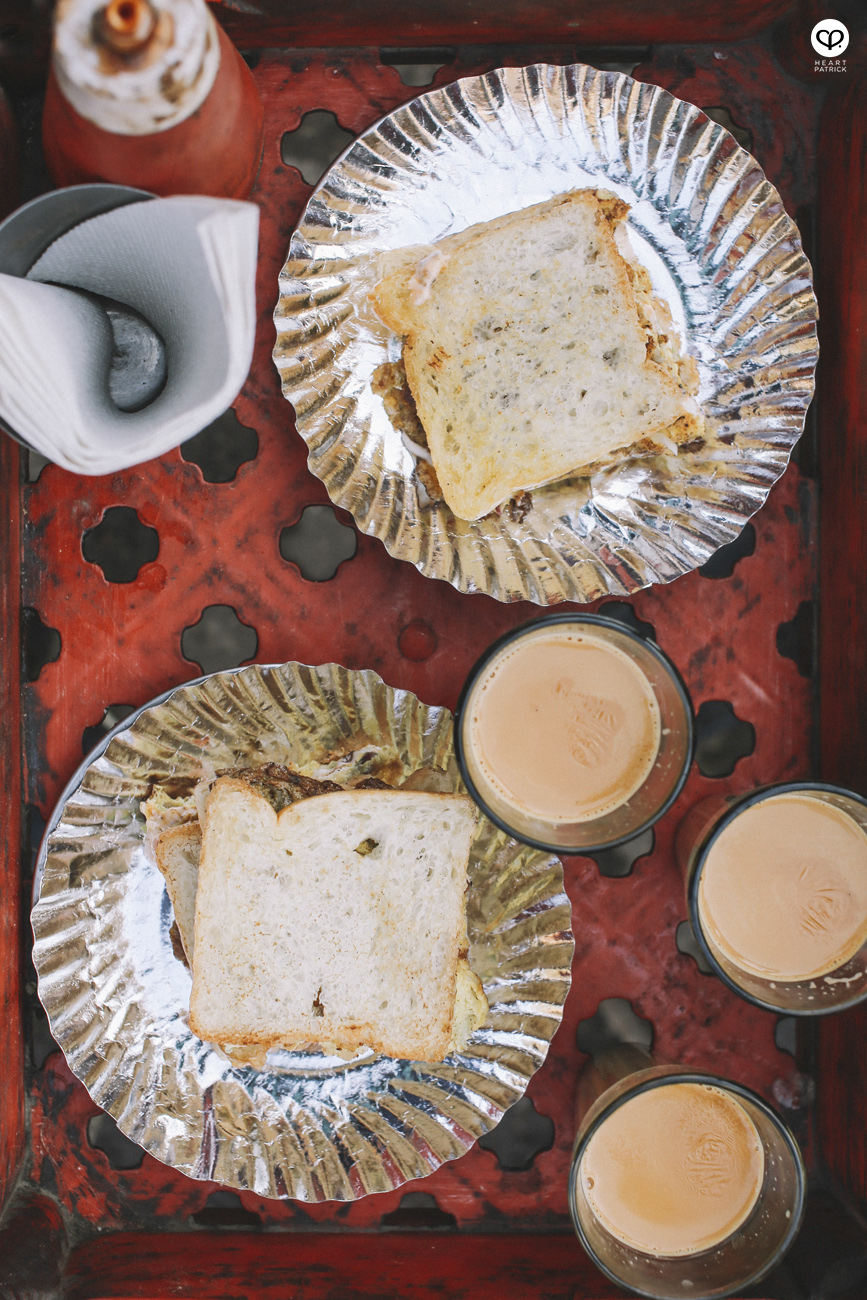 india rajasthan travel photojournalism street photography jaipur jodhpur udaipur jaisalmer