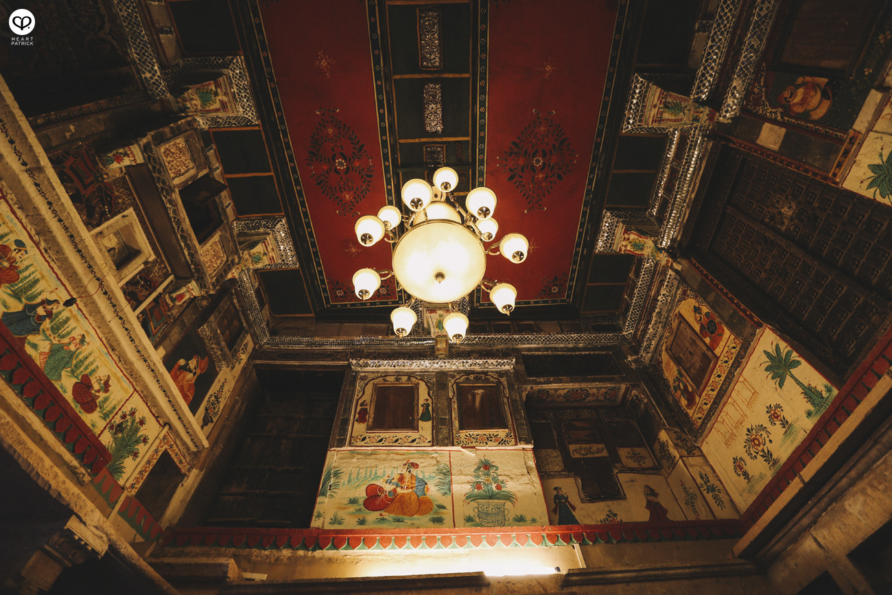 india rajasthan travel photojournalism street photography jaipur jodhpur udaipur jaisalmer