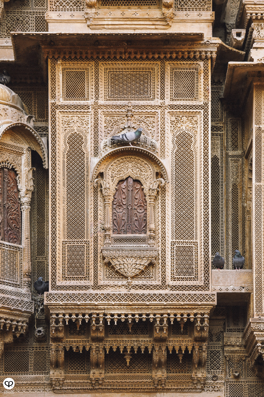 india rajasthan travel photojournalism street photography jaipur jodhpur udaipur jaisalmer