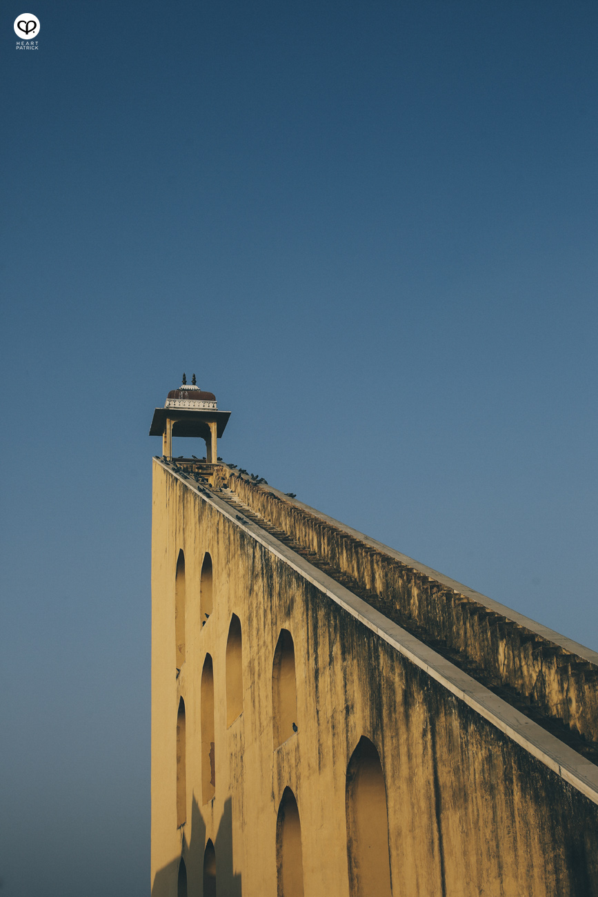 india rajasthan travel photojournalism street photography jaipur jodhpur udaipur jaisalmer