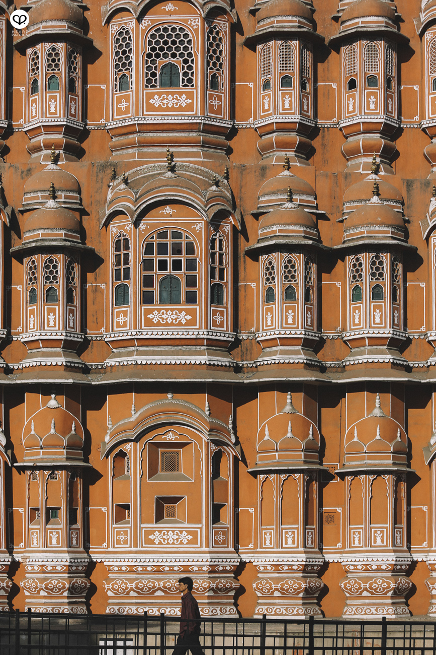 india rajasthan travel photojournalism street photography jaipur jodhpur udaipur jaisalmer