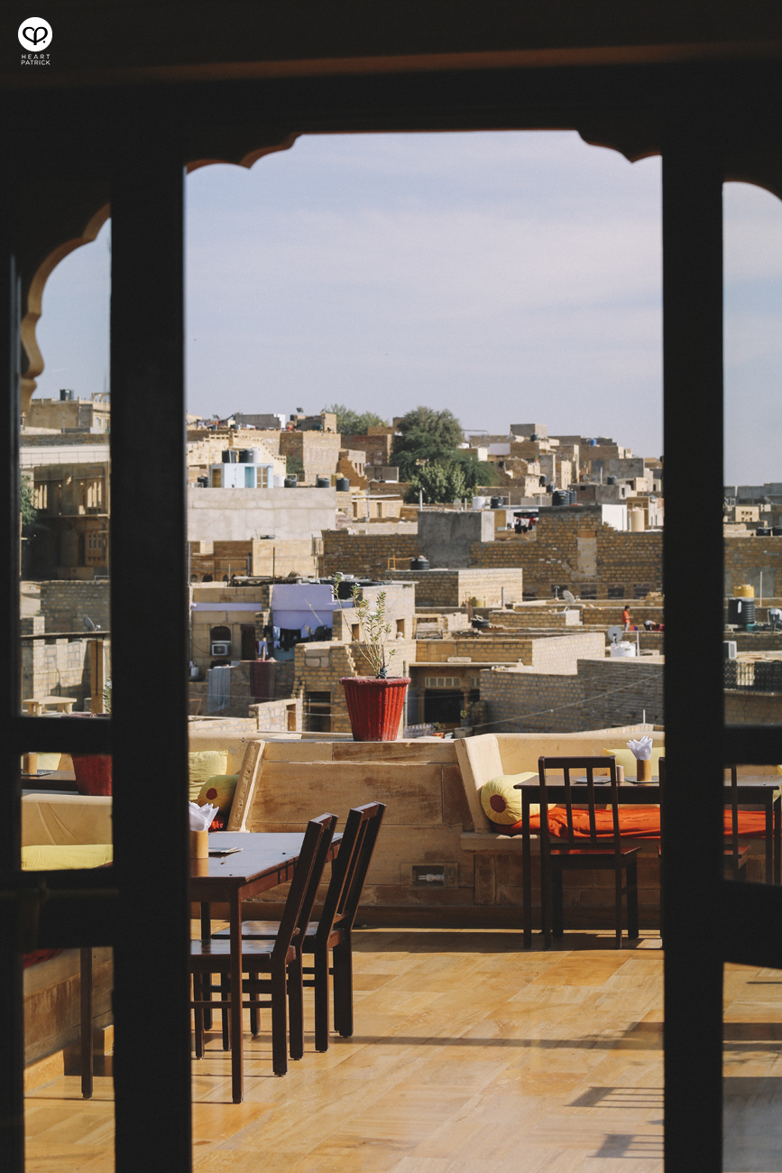 india rajasthan travel photojournalism street photography jaipur jodhpur udaipur jaisalmer