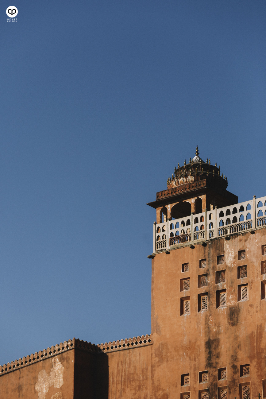 india rajasthan travel photojournalism street photography jaipur jodhpur udaipur jaisalmer