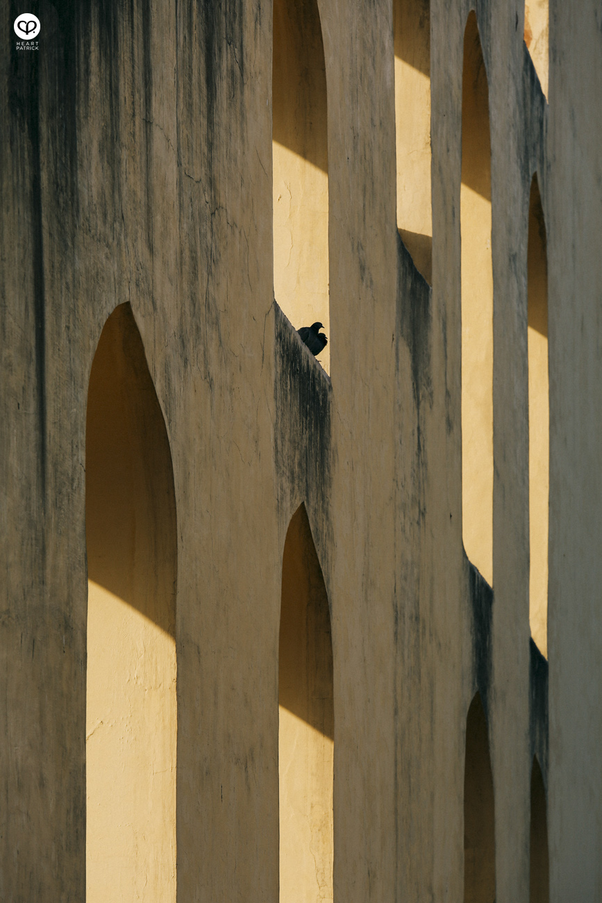 india rajasthan travel photojournalism street photography jaipur jodhpur udaipur jaisalmer