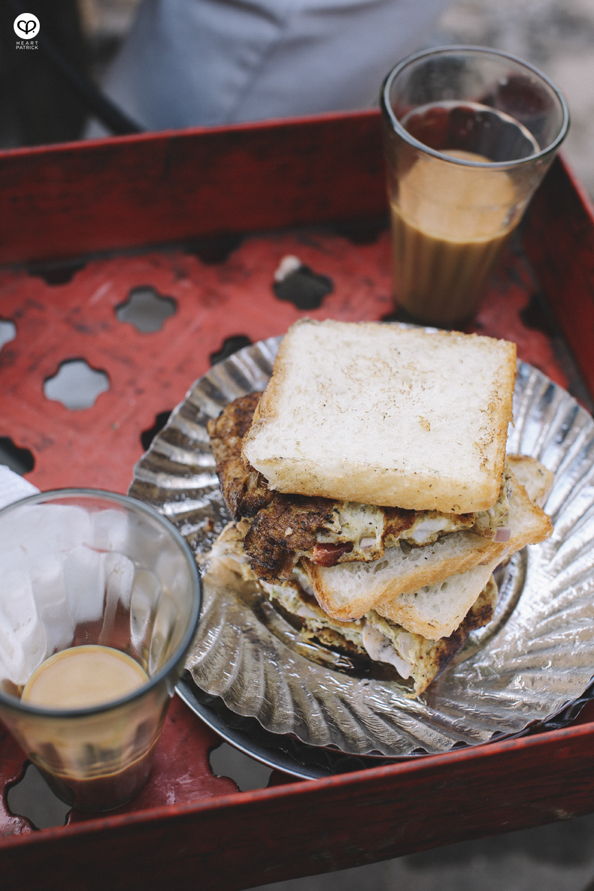 india rajasthan travel photojournalism street photography jaipur jodhpur udaipur jaisalmer