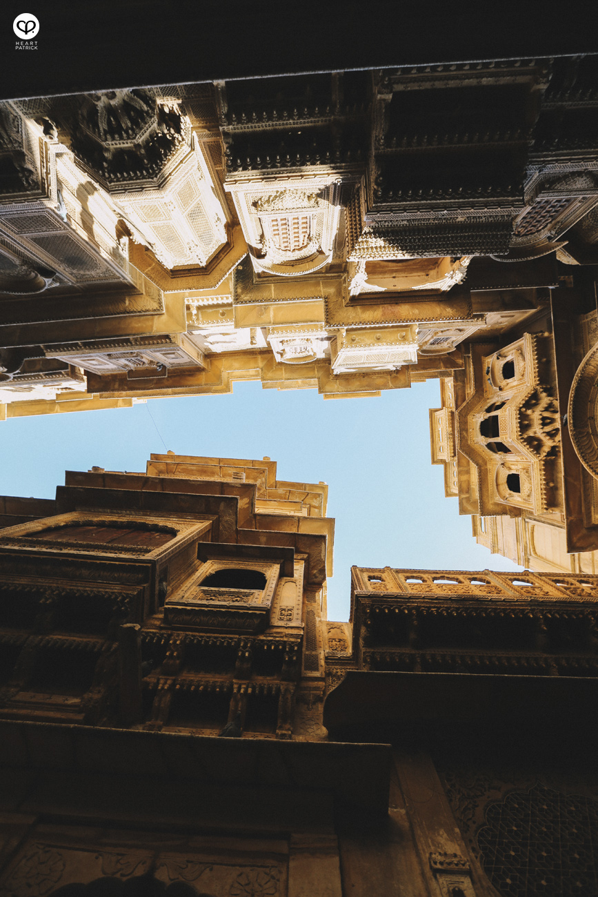 india rajasthan travel photojournalism street photography jaipur jodhpur udaipur jaisalmer