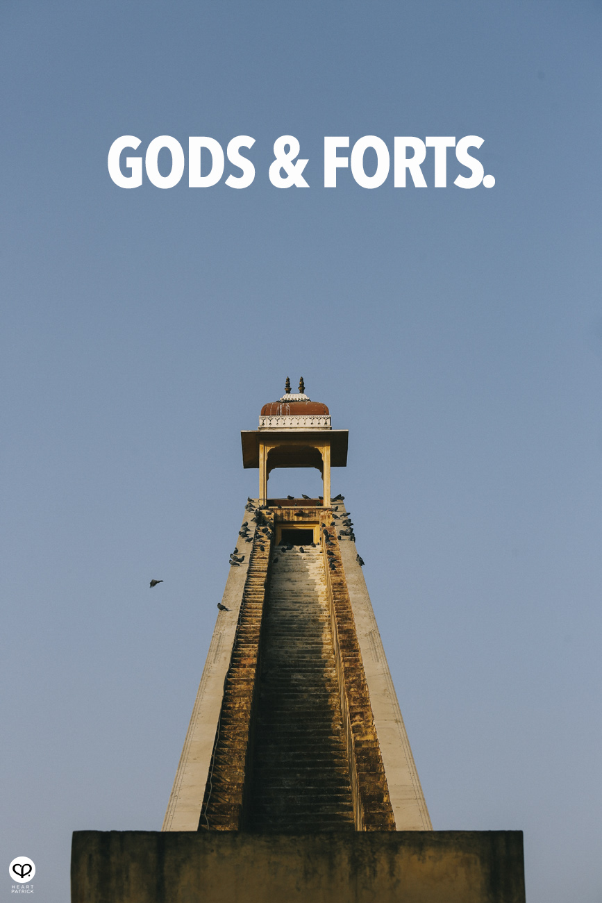 india rajasthan travel photojournalism street photography jaipur jodhpur udaipur jaisalmer