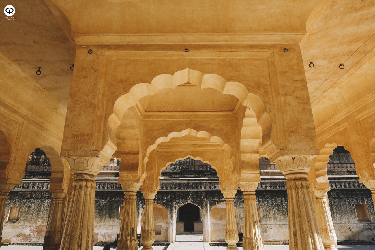 india rajasthan travel photojournalism street photography jaipur jodhpur udaipur jaisalmer