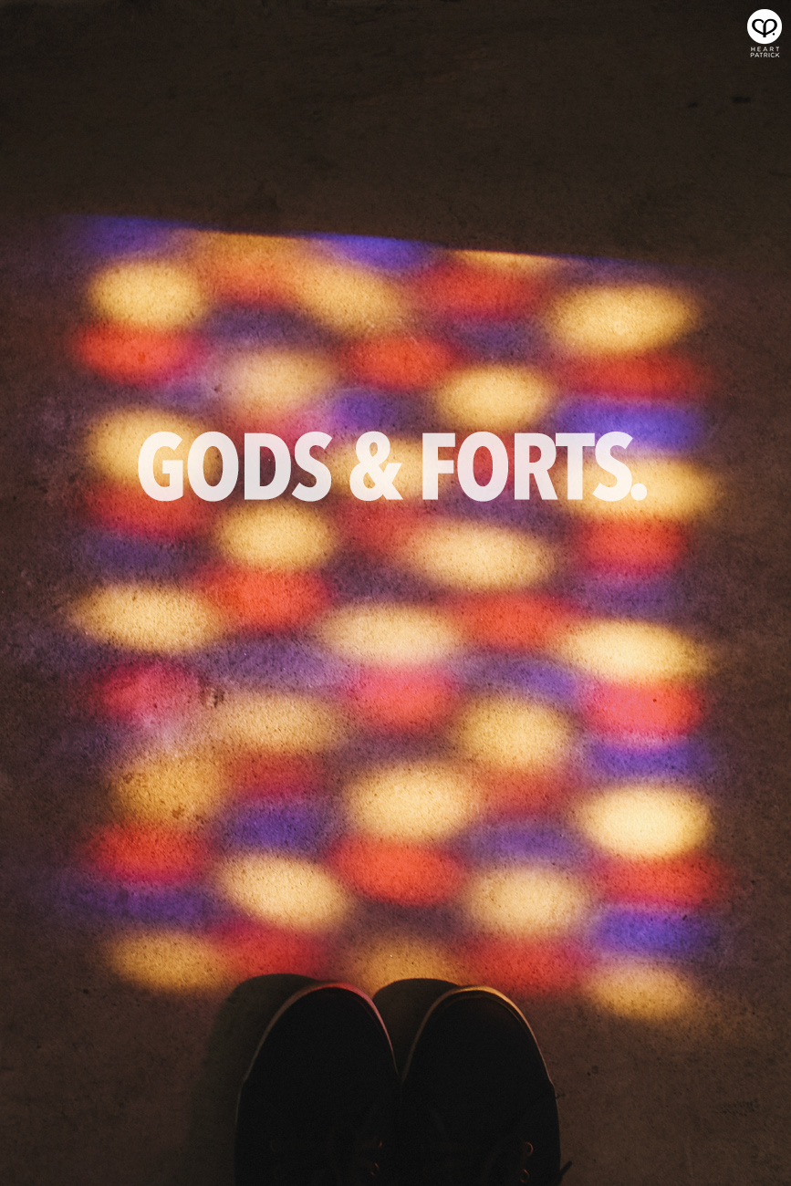 india rajasthan travel photojournalism street photography jaipur jodhpur udaipur jaisalmer