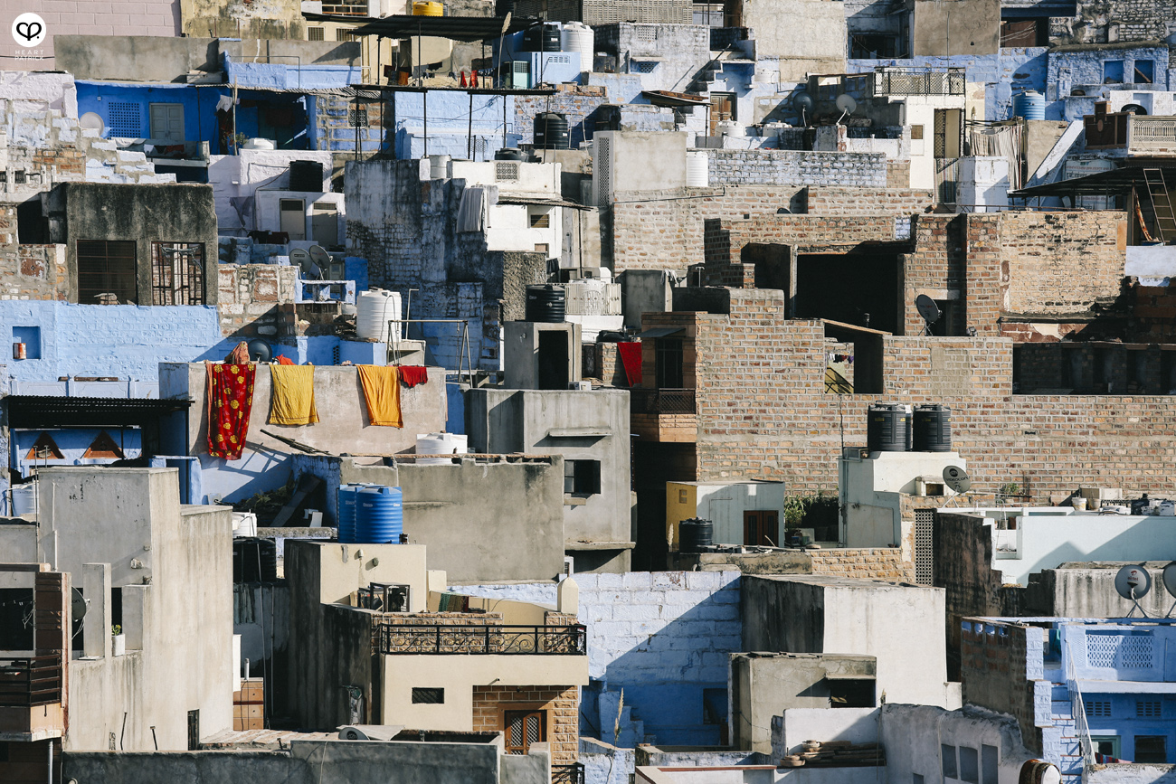 india rajasthan travel photojournalism street photography jaipur jodhpur udaipur jaisalmer