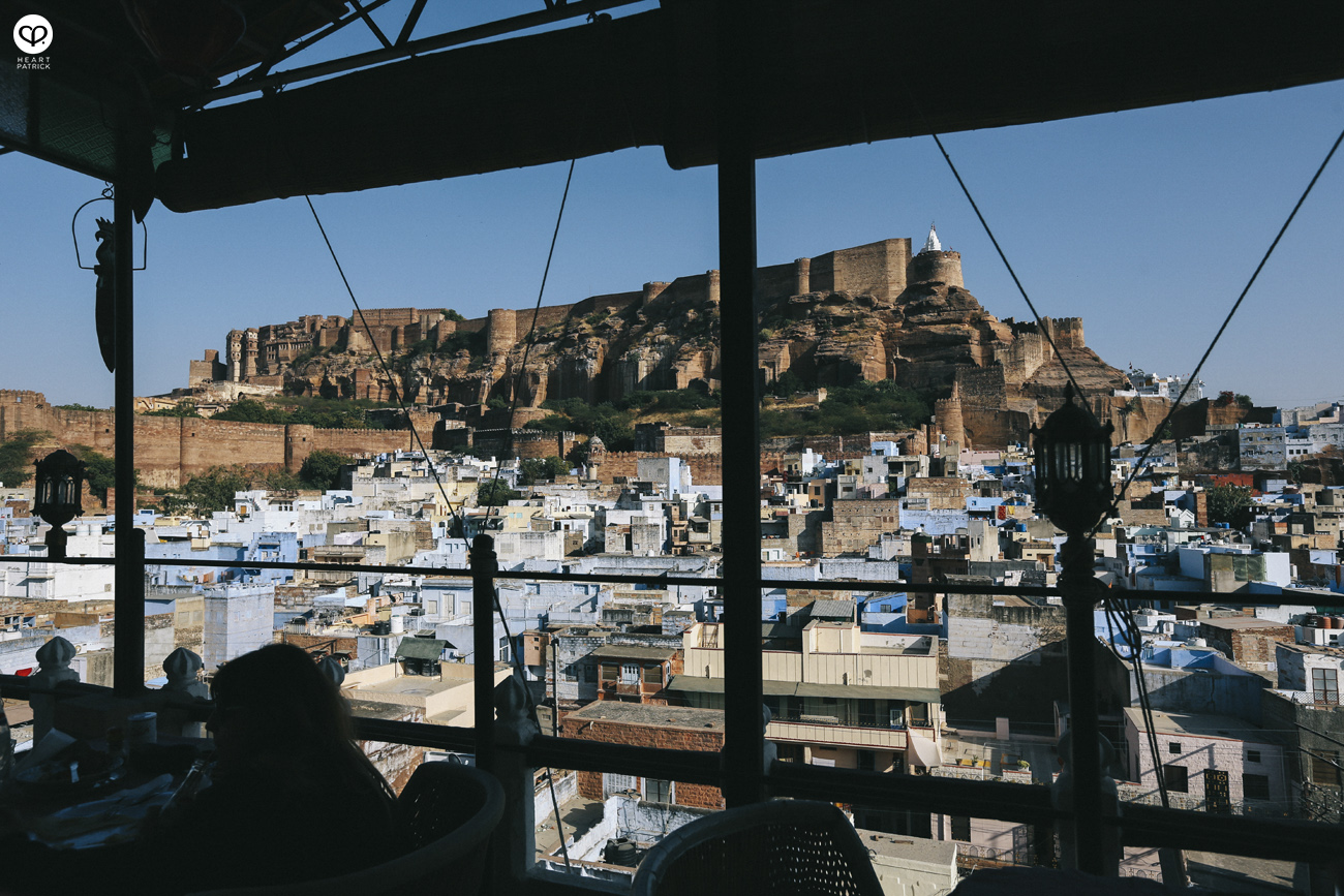 india rajasthan travel photojournalism street photography jaipur jodhpur udaipur jaisalmer