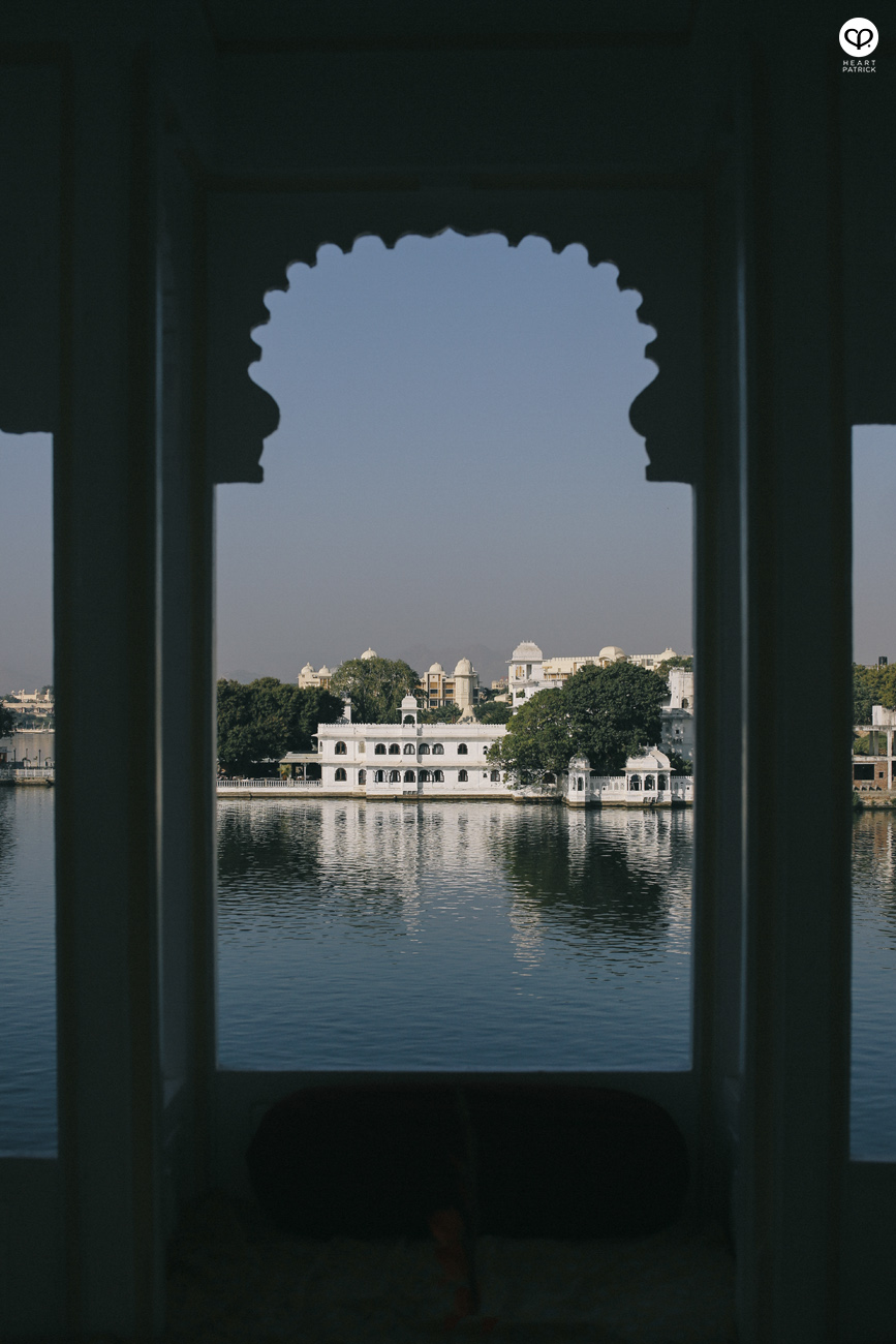 india rajasthan travel photojournalism street photography jaipur jodhpur udaipur jaisalmer