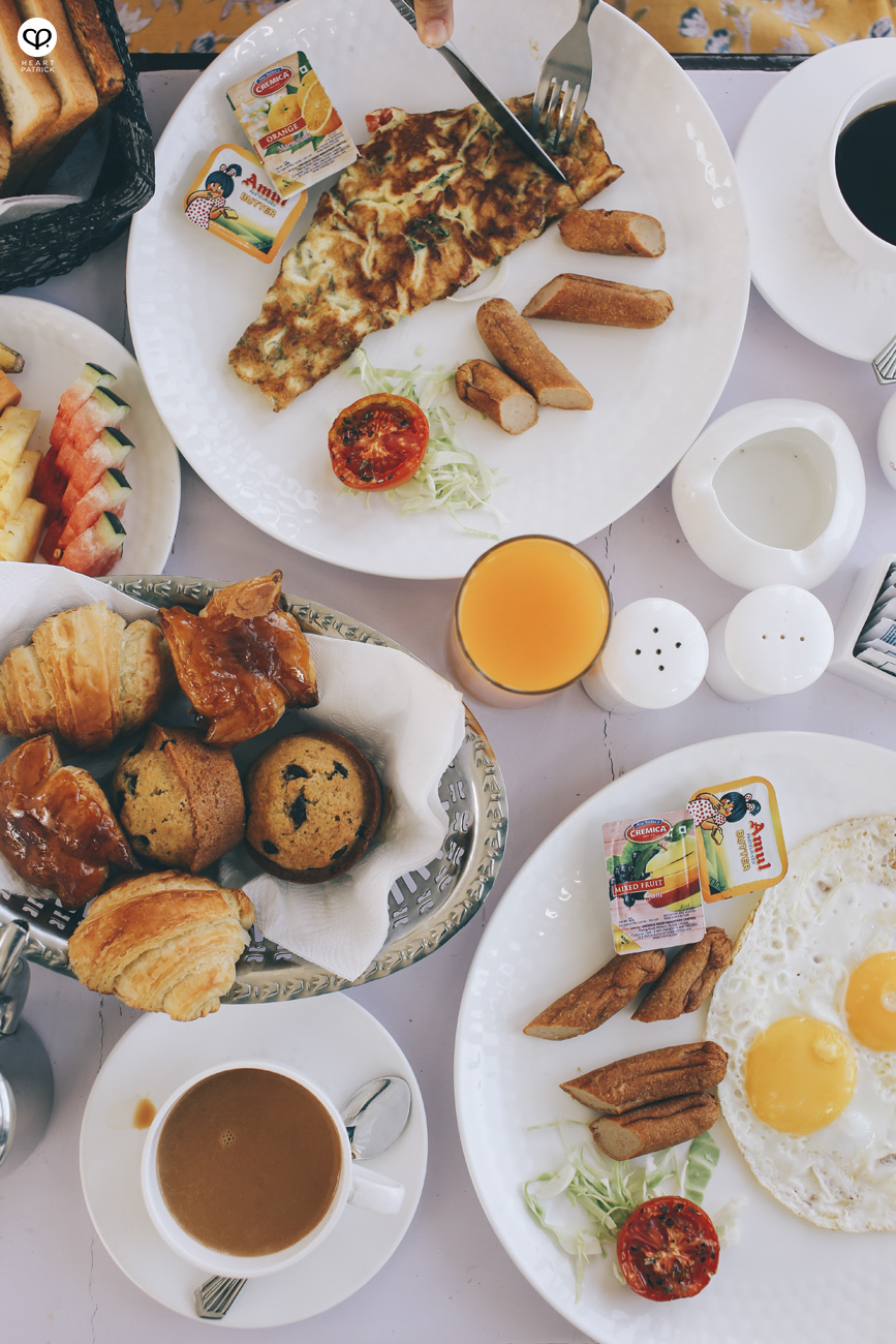 india rajasthan travel photojournalism street photography jaipur jodhpur udaipur jaisalmer