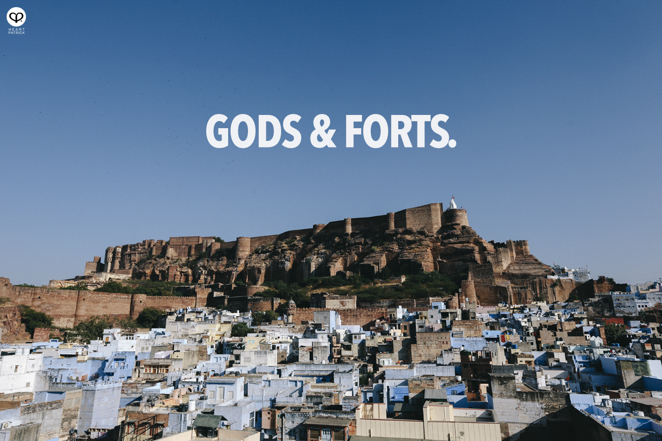 india rajasthan travel photojournalism street photography jaipur jodhpur udaipur jaisalmer