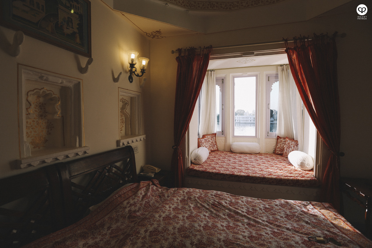 india rajasthan travel photojournalism street photography jaipur jodhpur udaipur jaisalmer