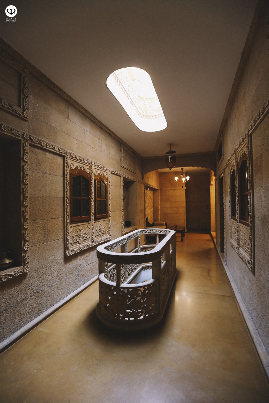 india rajasthan travel photojournalism street photography jaipur jodhpur udaipur jaisalmer