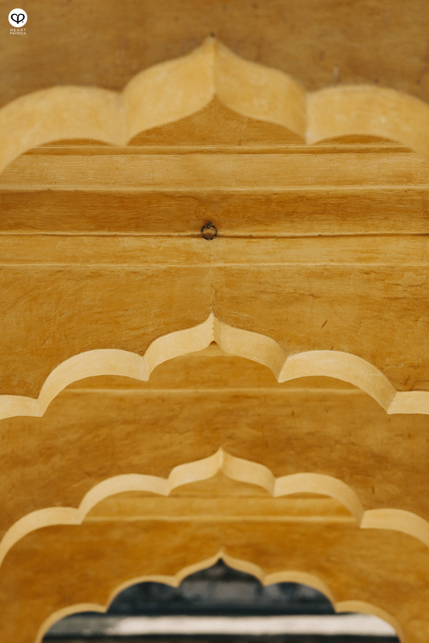 india rajasthan travel photojournalism street photography jaipur jodhpur udaipur jaisalmer