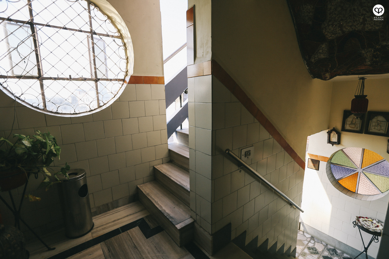 india rajasthan travel photojournalism street photography jaipur jodhpur udaipur jaisalmer