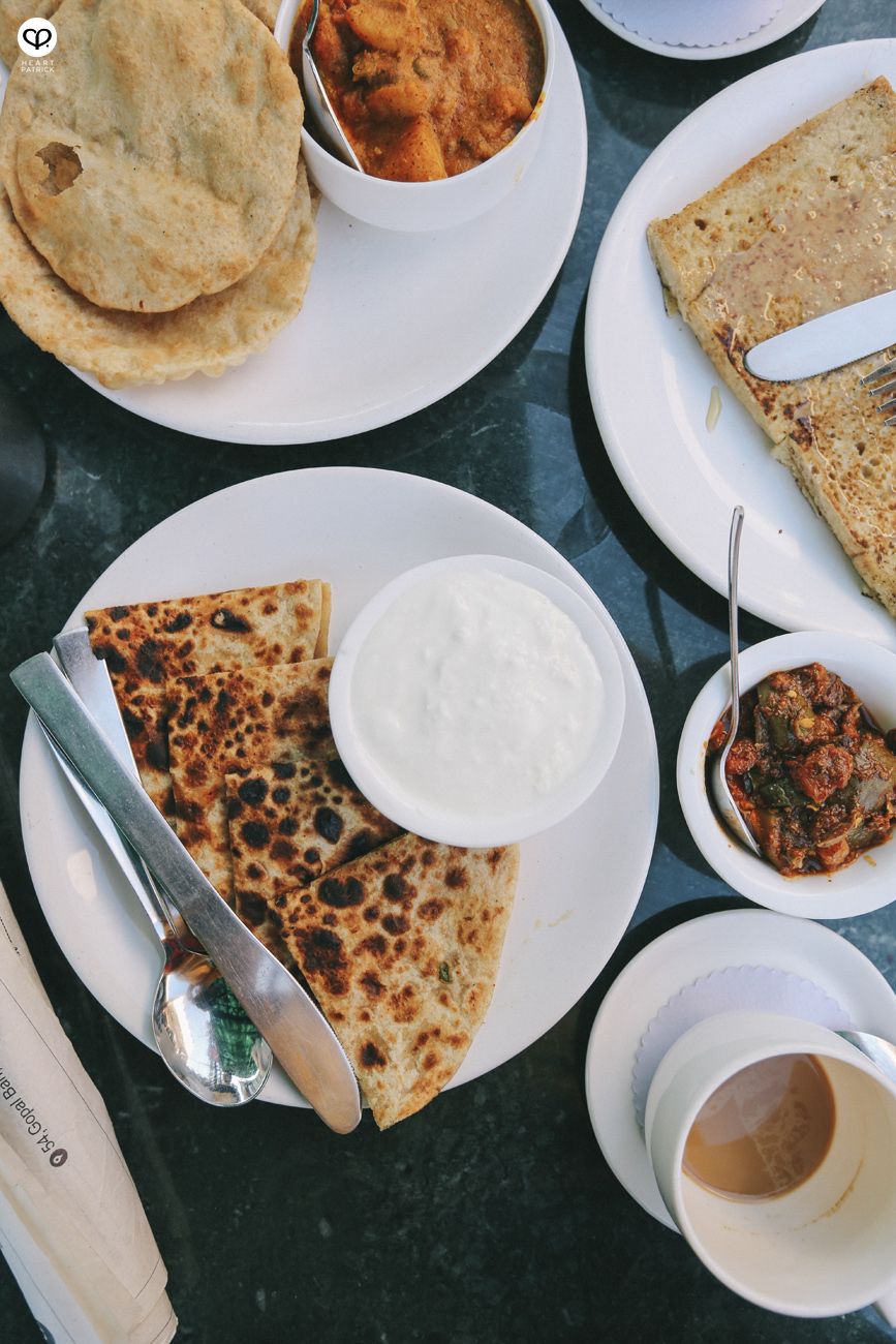 india rajasthan travel photojournalism street photography jaipur jodhpur udaipur jaisalmer