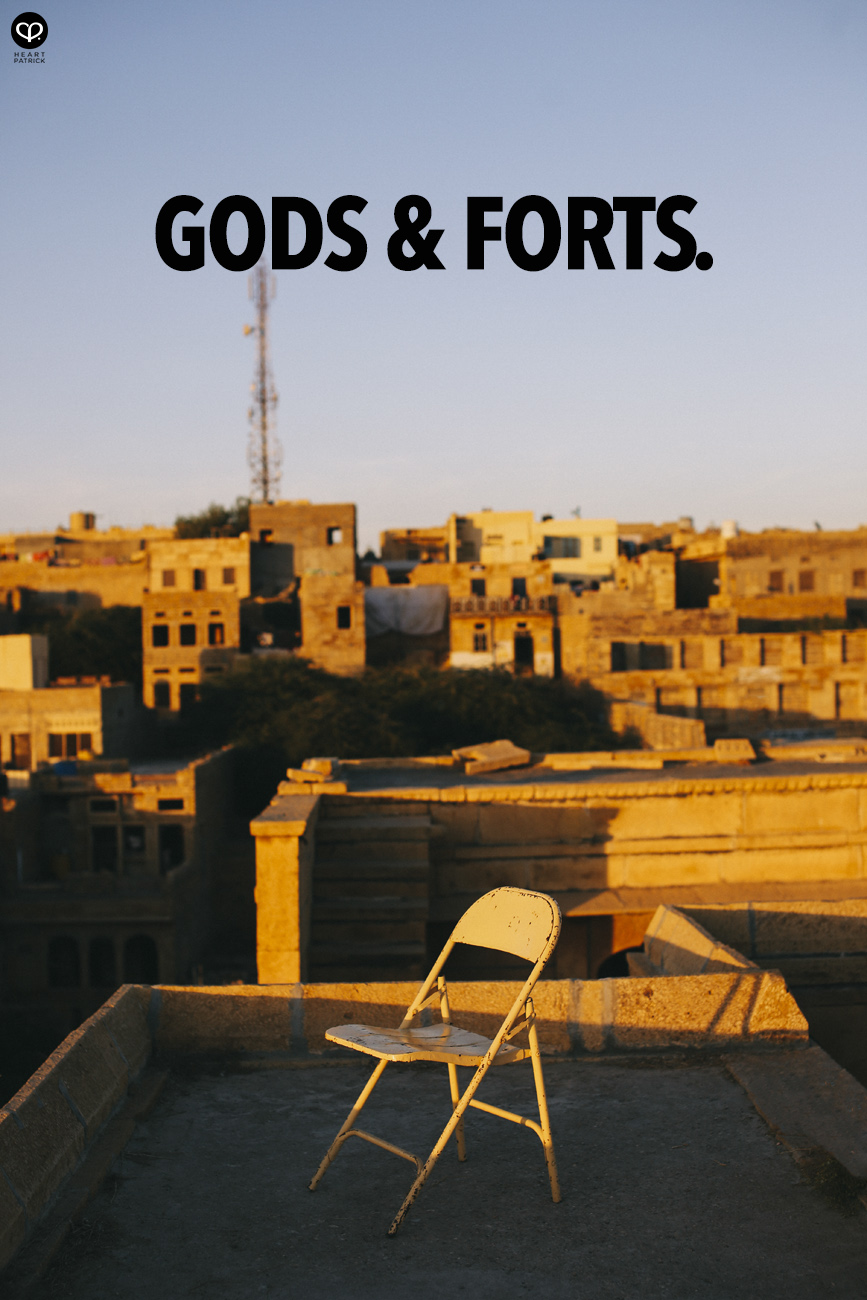 india rajasthan travel photojournalism street photography jaipur jodhpur udaipur jaisalmer