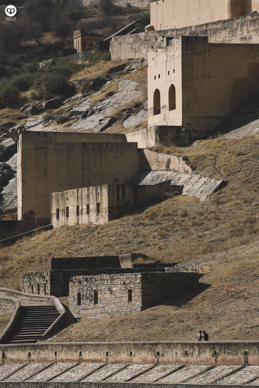 india rajasthan travel photojournalism street photography jaipur jodhpur udaipur jaisalmer