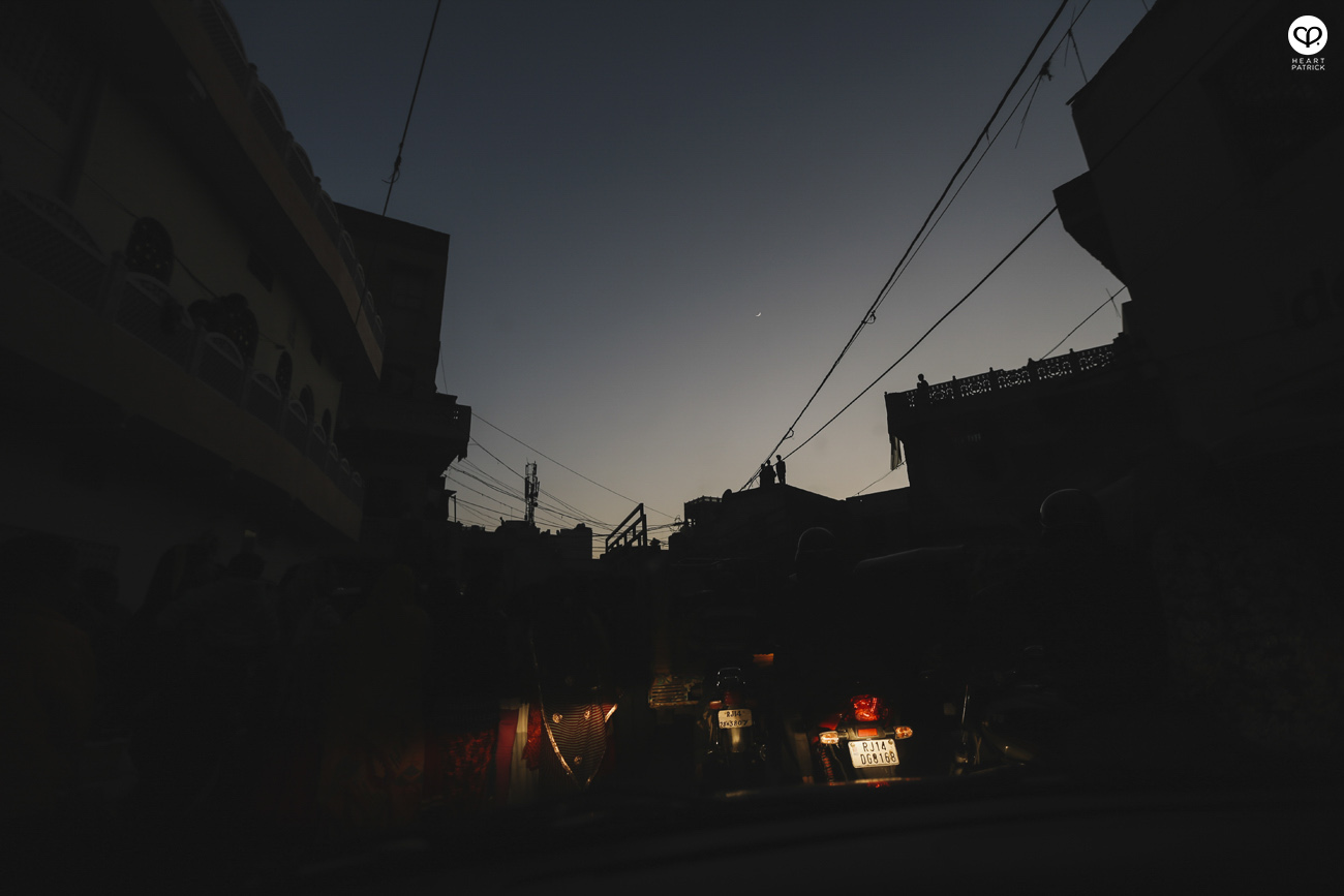 india rajasthan travel photojournalism street photography jaipur jodhpur udaipur jaisalmer