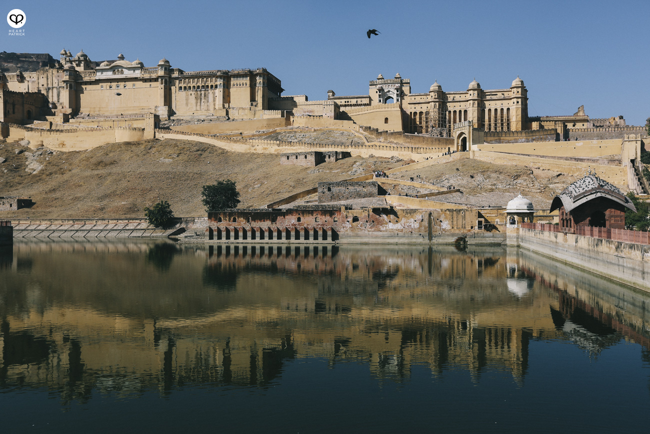 india rajasthan travel photojournalism street photography jaipur jodhpur udaipur jaisalmer