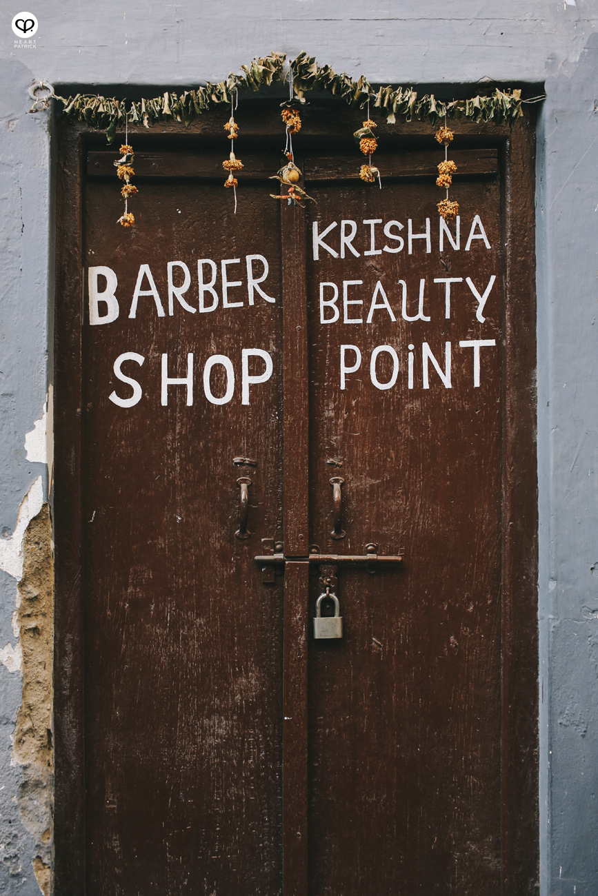 india rajasthan travel photojournalism street photography jaipur jodhpur udaipur jaisalmer