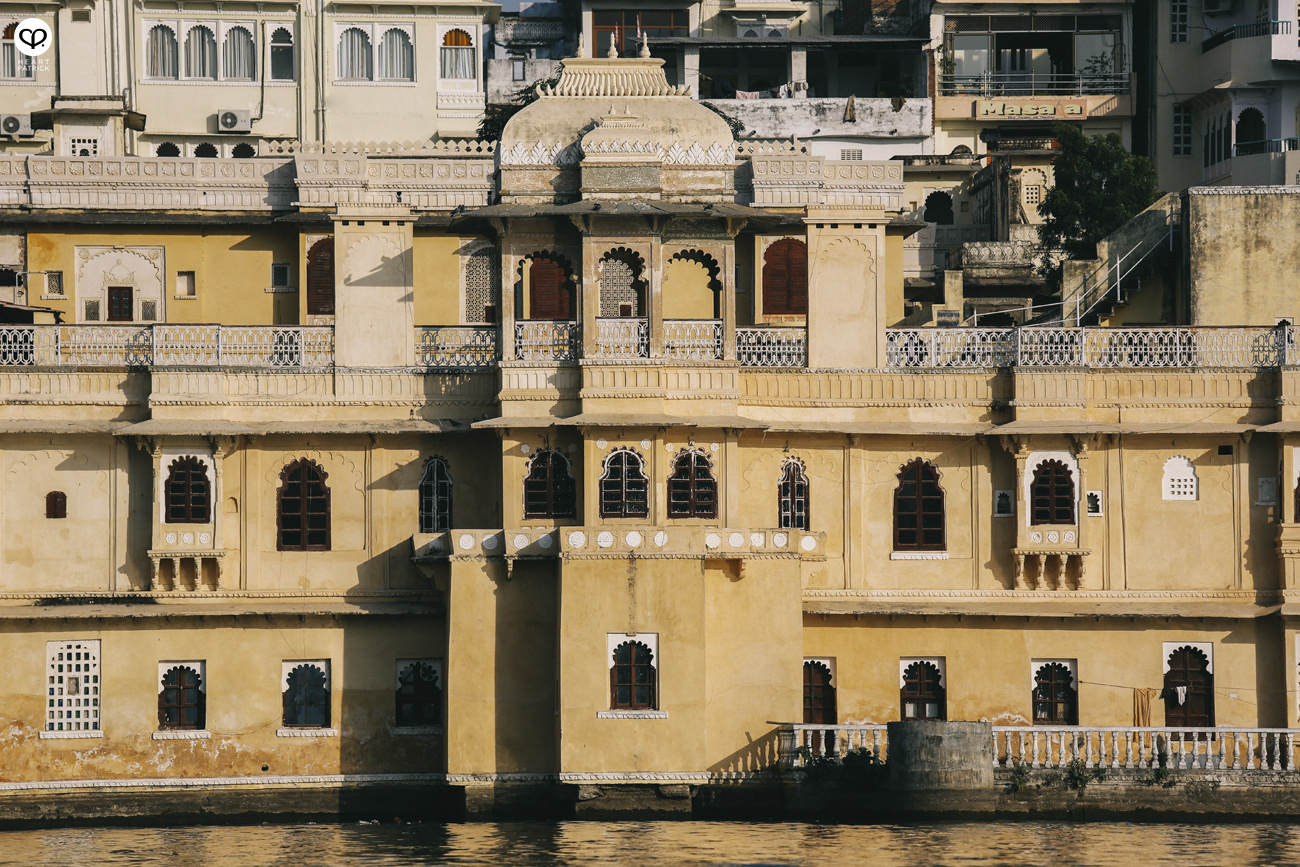 india rajasthan travel photojournalism street photography jaipur jodhpur udaipur jaisalmer