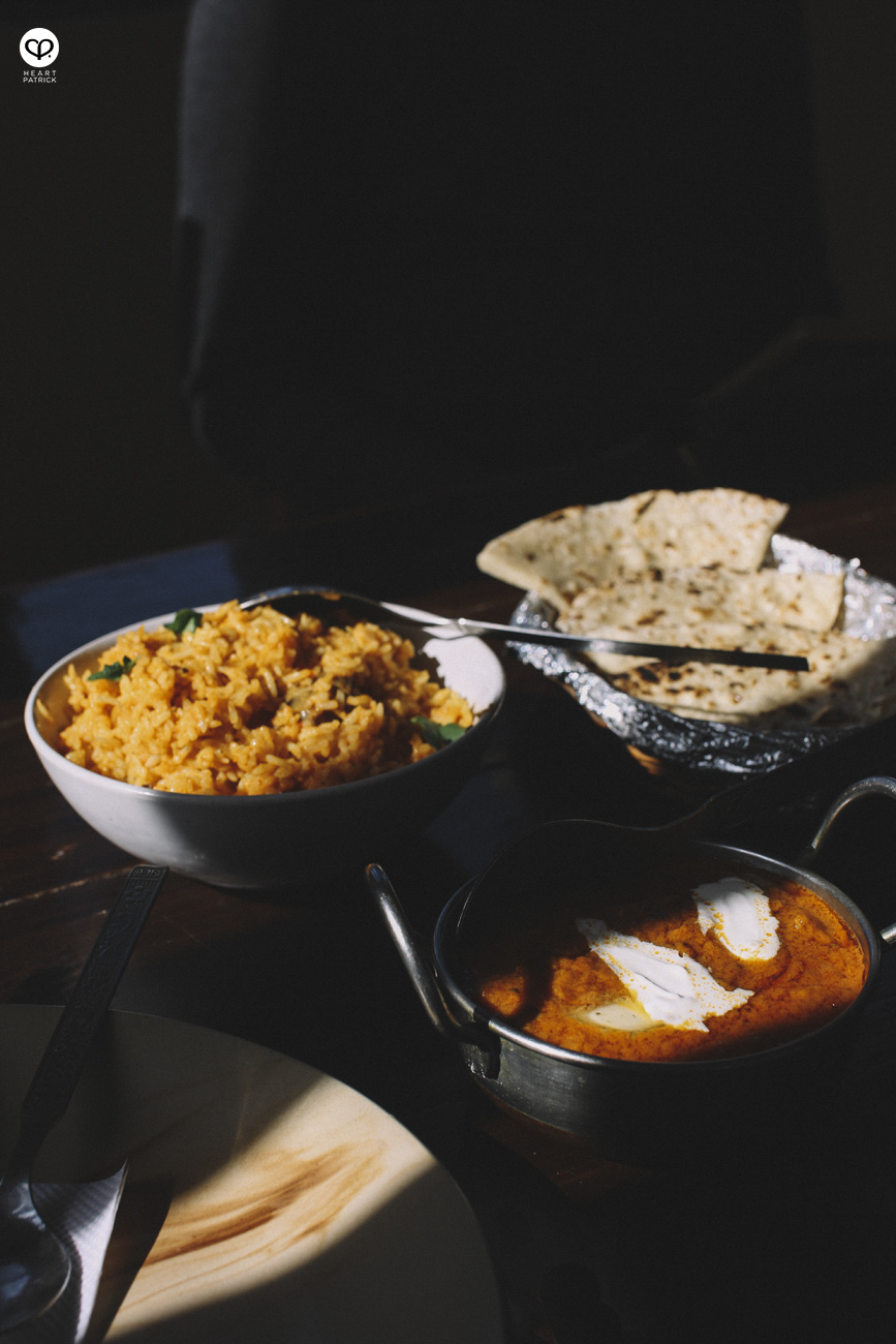 india rajasthan travel photojournalism street photography jaipur jodhpur udaipur jaisalmer