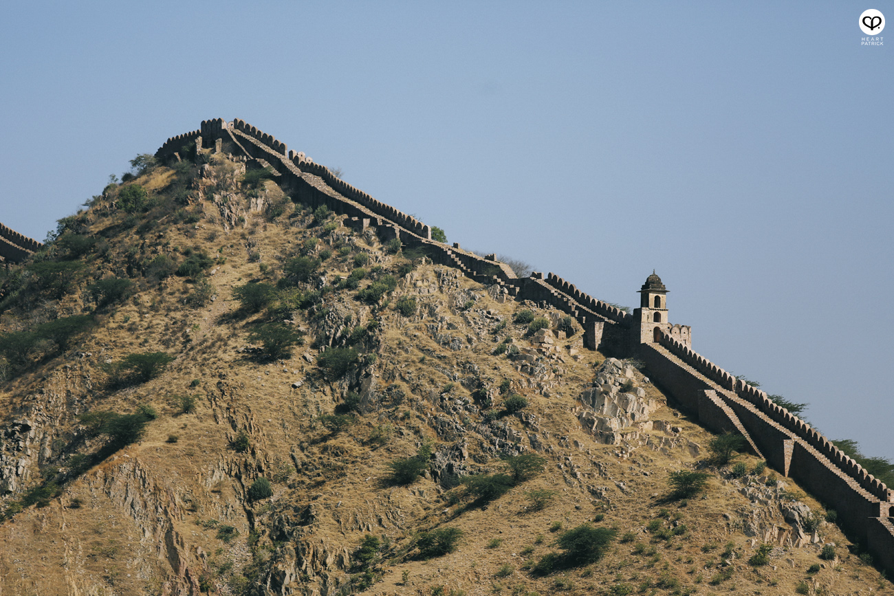 india rajasthan travel photojournalism street photography jaipur jodhpur udaipur jaisalmer