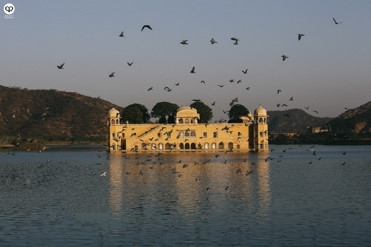 india rajasthan travel photojournalism street photography jaipur jodhpur udaipur jaisalmer