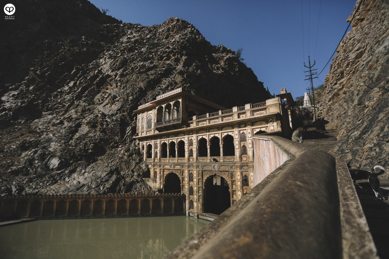 india rajasthan travel photojournalism street photography jaipur jodhpur udaipur jaisalmer