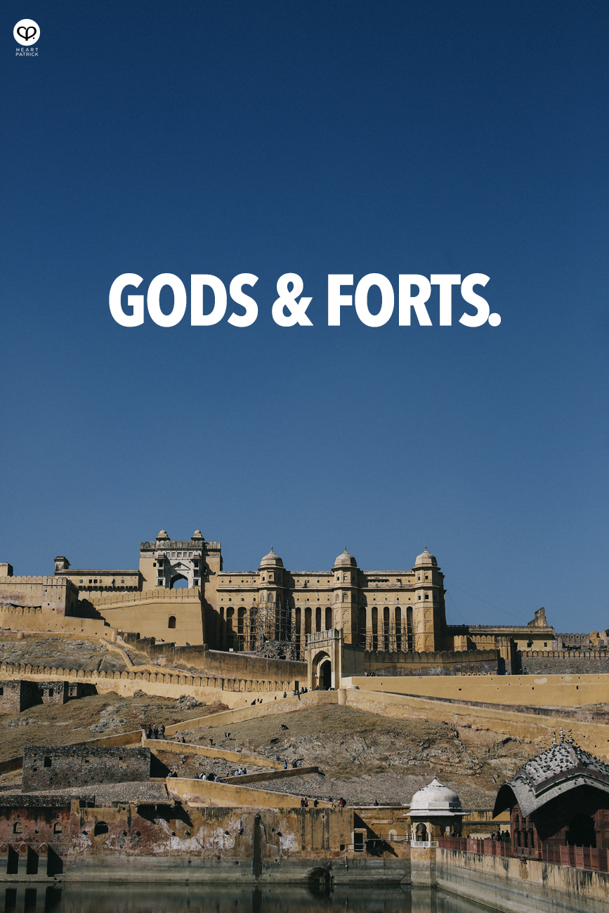 india rajasthan travel photojournalism street photography jaipur jodhpur udaipur jaisalmer