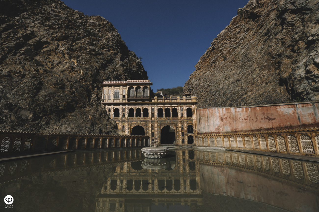 india rajasthan travel photojournalism street photography jaipur jodhpur udaipur jaisalmer