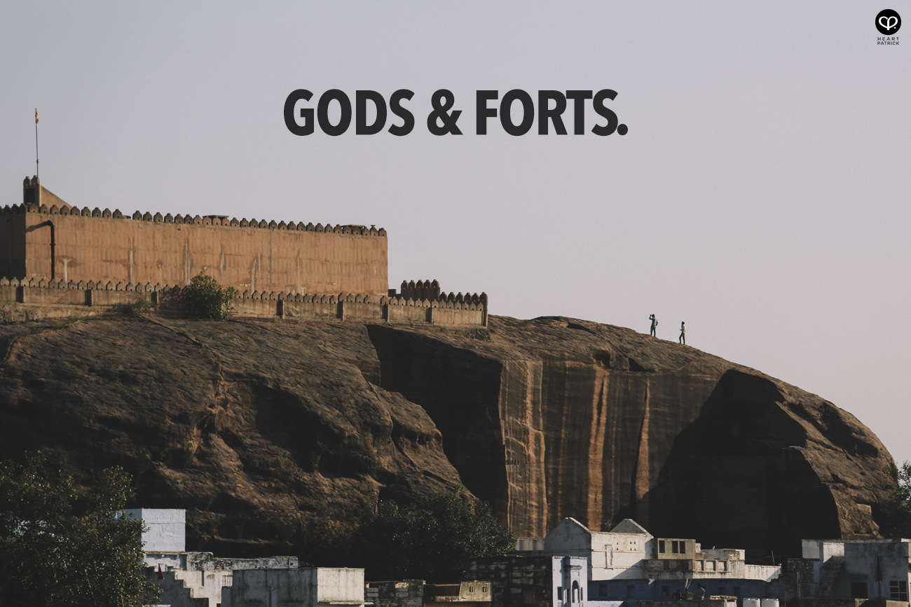 india rajasthan travel photojournalism street photography jaipur jodhpur udaipur jaisalmer