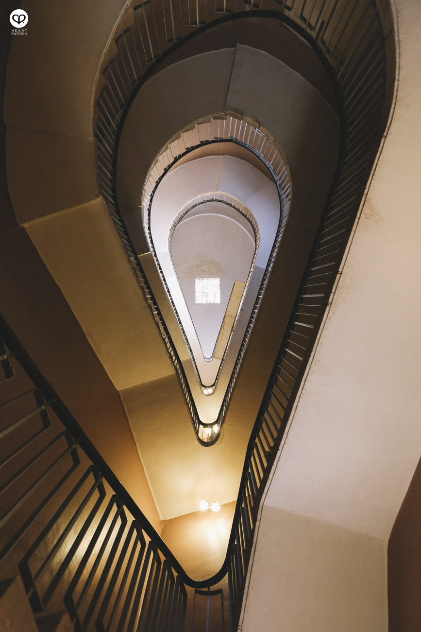 india rajasthan travel photojournalism street photography jaipur jodhpur udaipur jaisalmer