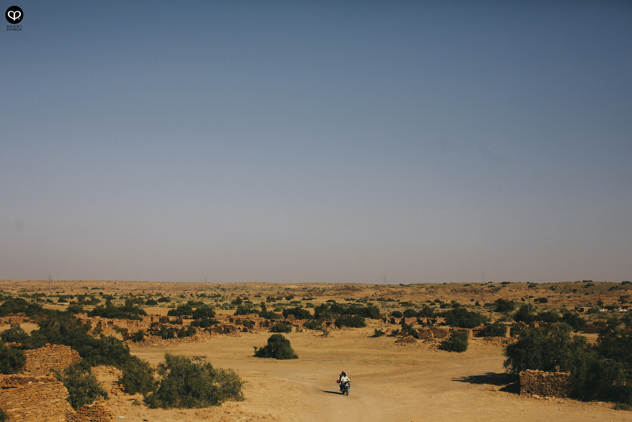 india rajasthan travel photojournalism street photography jaipur jodhpur udaipur jaisalmer