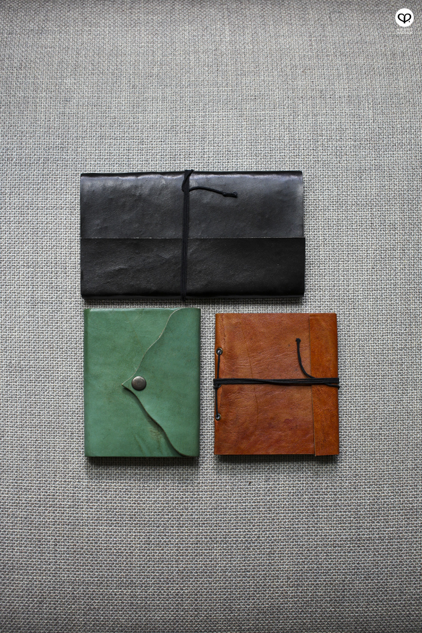 india rajasthan travel photojournalism street photography jaipur jodhpur udaipur jaisalmer