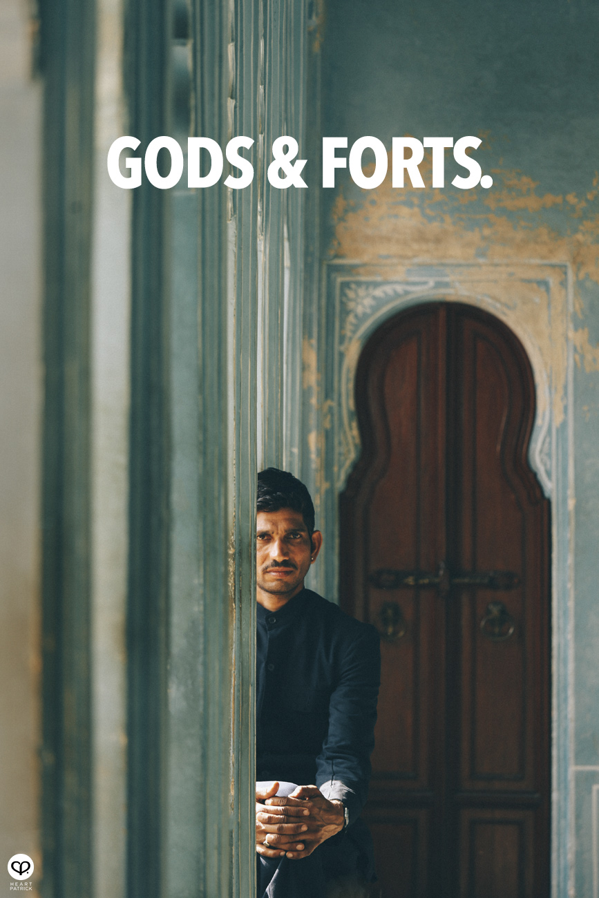 india rajasthan travel photojournalism street photography jaipur jodhpur udaipur jaisalmer