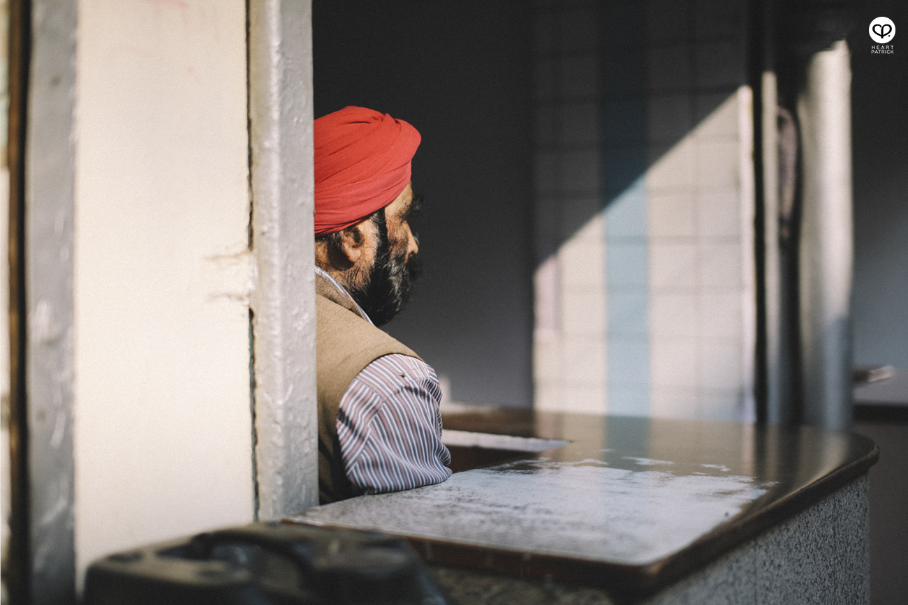 india rajasthan travel photojournalism street photography jaipur jodhpur udaipur jaisalmer