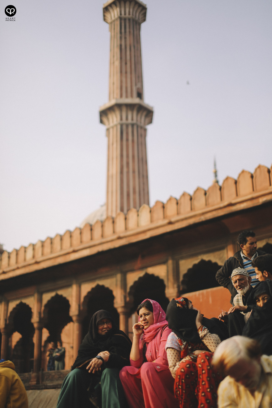india rajasthan travel photojournalism street photography jaipur jodhpur udaipur jaisalmer