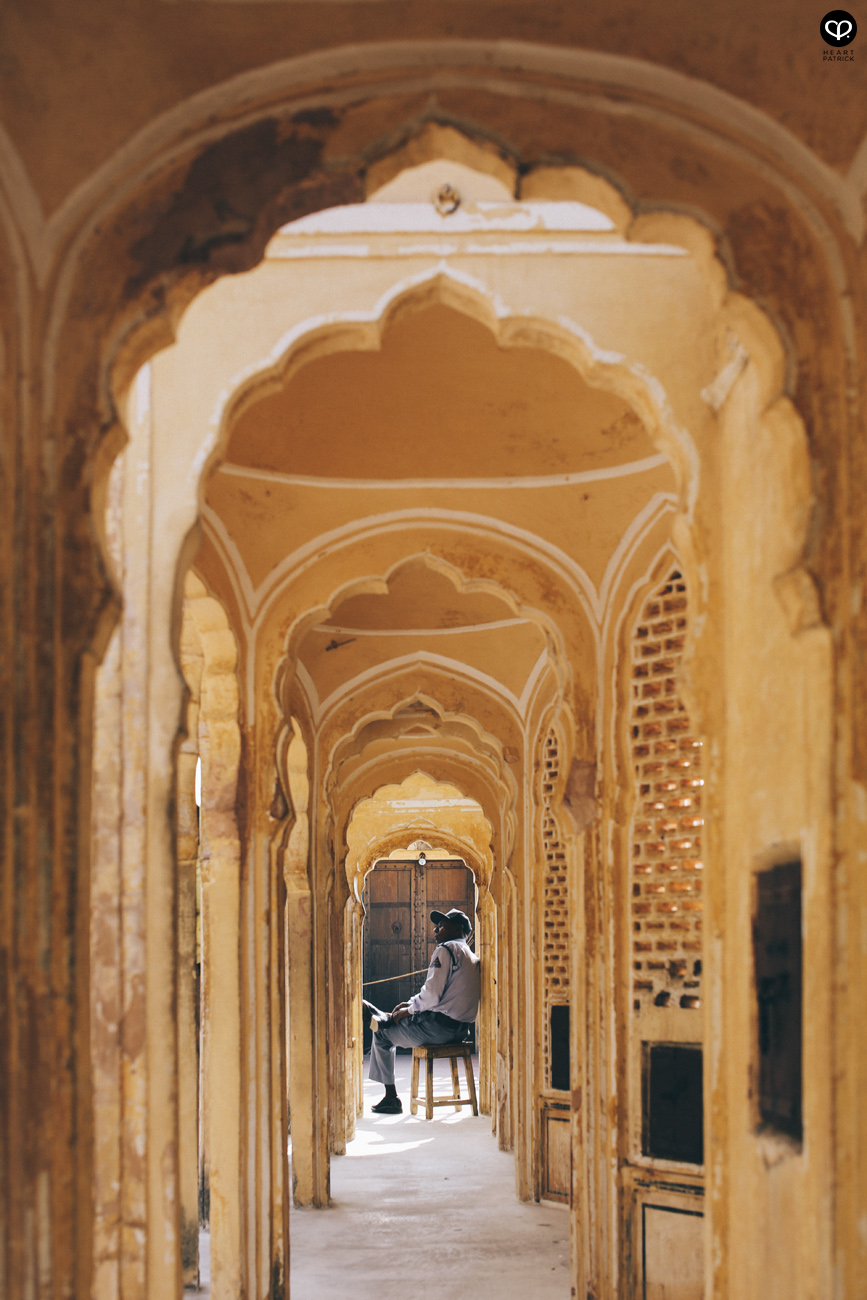 india rajasthan travel photojournalism street photography jaipur jodhpur udaipur jaisalmer