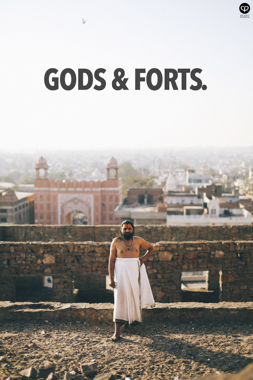 india rajasthan travel photojournalism street photography jaipur jodhpur udaipur jaisalmer