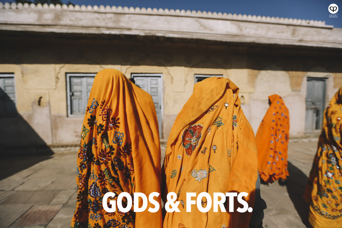 india rajasthan travel photojournalism street photography jaipur jodhpur udaipur jaisalmer