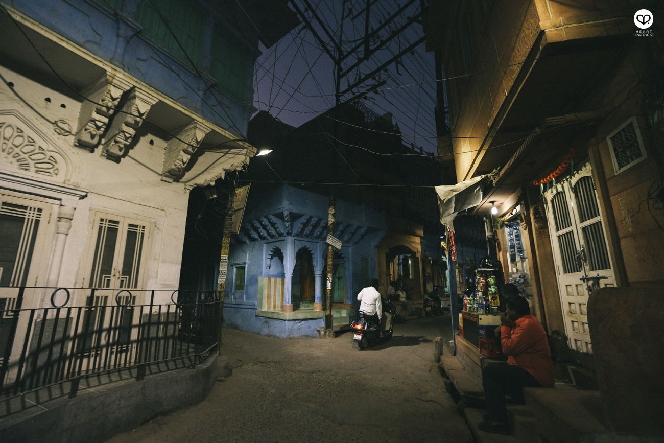 india rajasthan travel photojournalism street photography jaipur jodhpur udaipur jaisalmer