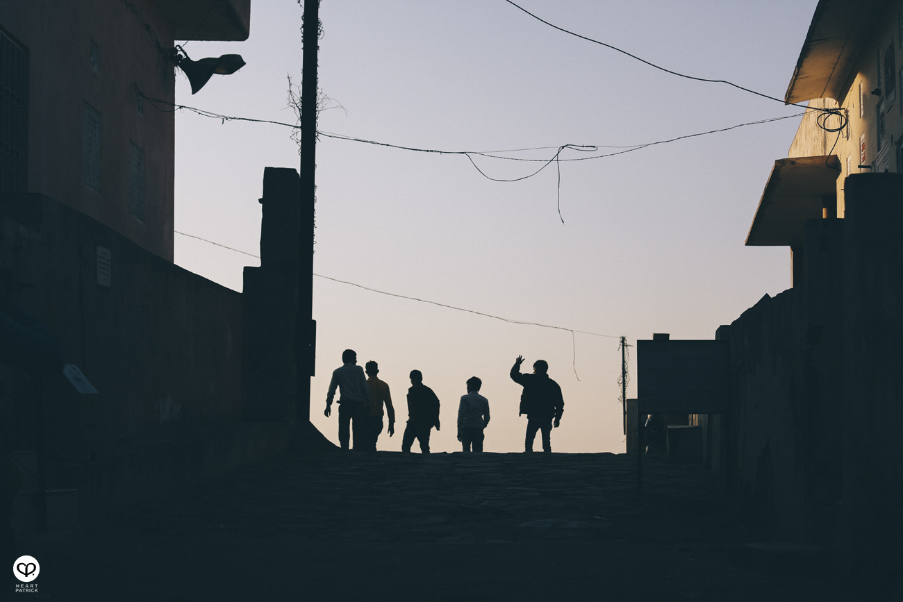 india rajasthan travel photojournalism street photography jaipur jodhpur udaipur jaisalmer